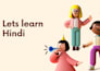 teach you hindi online as a native hindi tutor for beginners